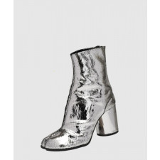 마르지엘라 Tabi broken mirror 부츠 T9002