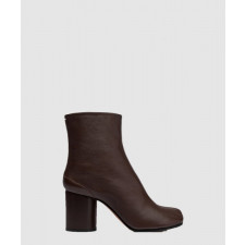 마르지엘라 Tabi 앵클 부츠 T2264