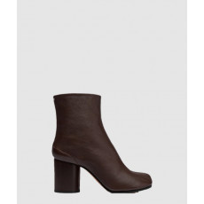 마르지엘라 Tabi 앵클 부츠 T2264