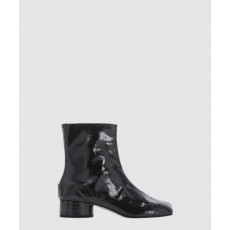 마르지엘라 타비 부츠 T8001