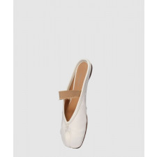 마르지엘라 타비 엘라스틱 밴드 뮬 HA333