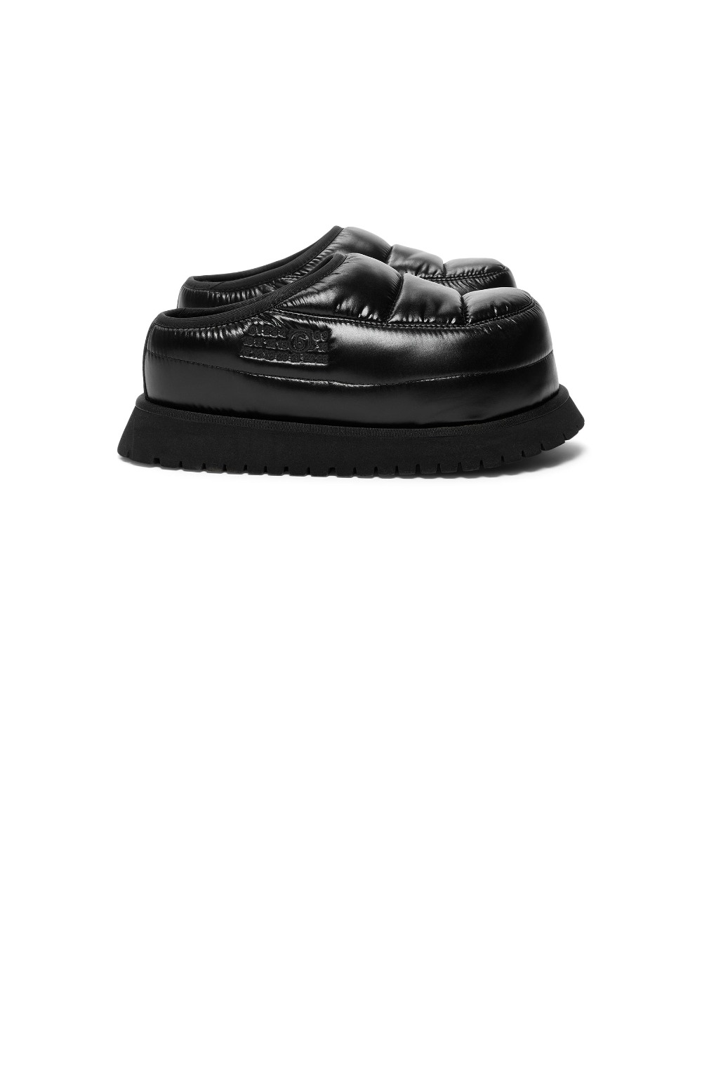 마르지엘라 토시 슬리퍼 T8013