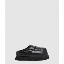 마르지엘라 토시 슬리퍼 T8013