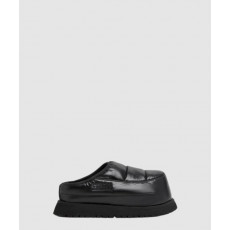 마르지엘라 토시 슬리퍼 T8013