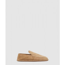 마르지엘라 스웨드 로퍼 P4765