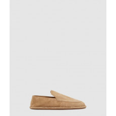 마르지엘라 스웨드 로퍼 P4765