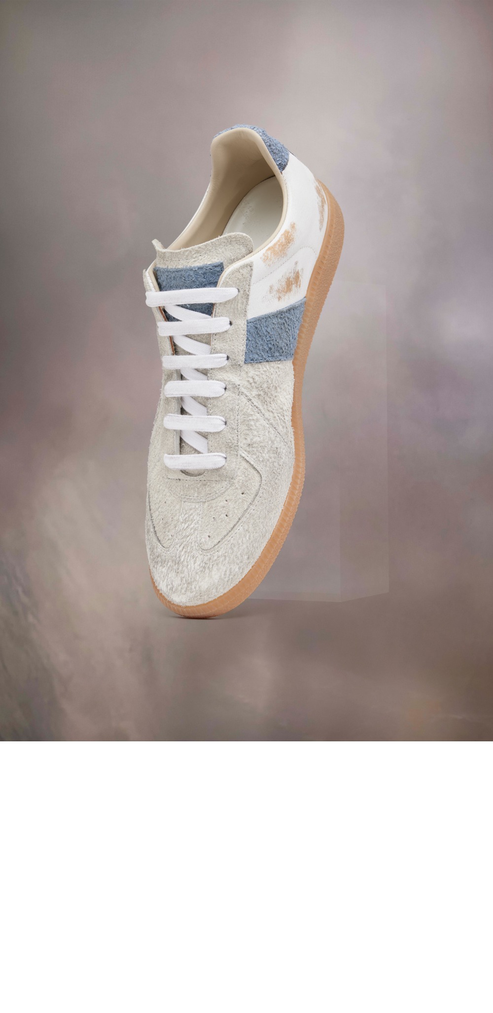 마르지엘라 레플리카 스니커즈 HA813