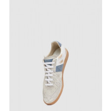 마르지엘라 레플리카 스니커즈 HA813