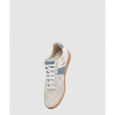 마르지엘라 레플리카 스니커즈 HA813