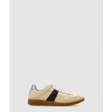 마르지엘라 레플리카 스니커즈 HA771