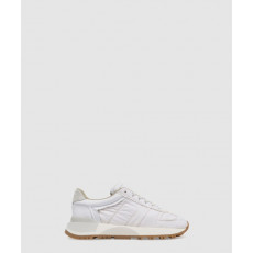 마르지엘라 에볼루션 스니커즈 T1003