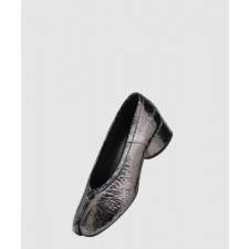 마르지엘라 Tabi Broken Mirror 뉴 발레리나 T8001