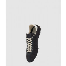 마르지엘라 Sprinters HA778