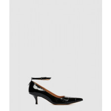 마르지엘라 킹키 펌프 T8013