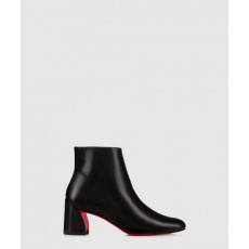 마르지엘라 Turela 1200607