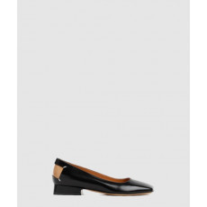 마르지엘라 Four Stitches Décortiqué 발레리나 T8013