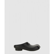 마르지엘라 Anatomic 클로그 슬리퍼 T8013