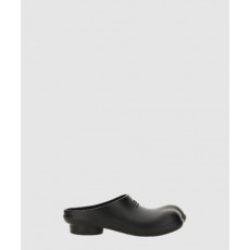 마르지엘라 Anatomic 클로그 슬리퍼 T8013