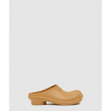 마르지엘라 Anatomic 클로그 슬리퍼 T2062