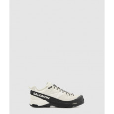 마르지엘라 살로몬 스니커즈 HA242