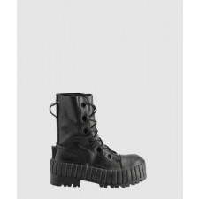 마르지엘라 부츠 S59WU0