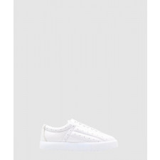 마르지엘라 스니커즈 S59WS0