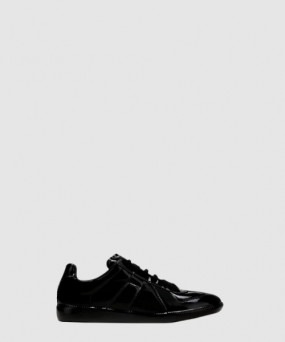 마르지엘라 스니커즈 S37WS0