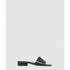 마르지엘라 샌들 S39WX0