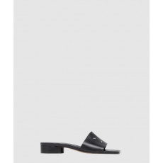 마르지엘라 샌들 S39WX0