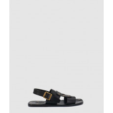 마르지엘라 샌들 S58WP0