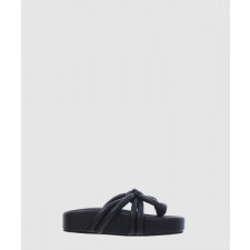 마르지엘라 샌들 S59WP0