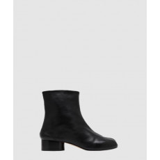 마르지엘라 부츠 S58WU0