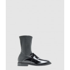 마르지엘라 로퍼 S58WU0