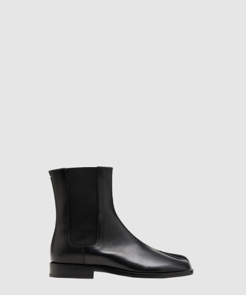 마르지엘라 부츠 S58WU0