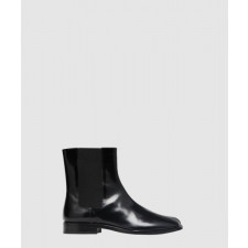 마르지엘라 부츠 S58WU0