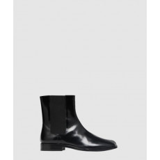 마르지엘라 부츠 S58WU0