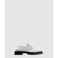 마르지엘라 로퍼 S58WR0