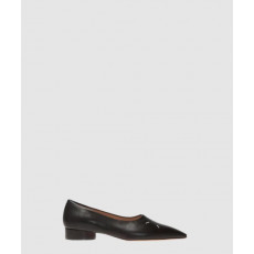 마르지엘라 로퍼 S58WR0