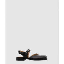 마르지엘라 샌들 S58WP0