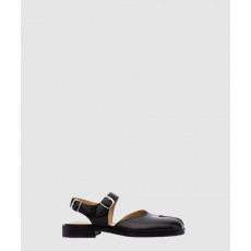 마르지엘라 샌들 S58WP0