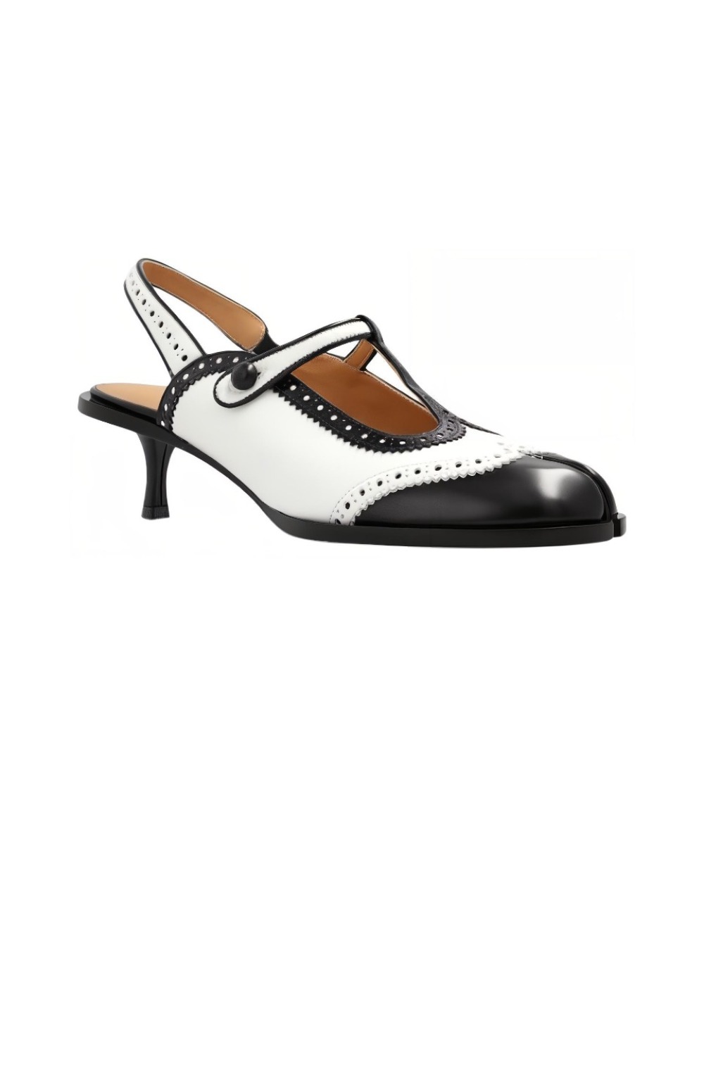 마르지엘라 샌들 S39WP0