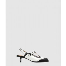 마르지엘라 샌들 S39WP0