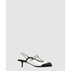 마르지엘라 샌들 S39WP0