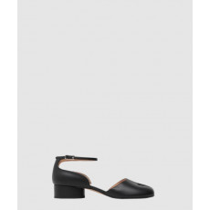 마르지엘라 펌프스 S58WZ0