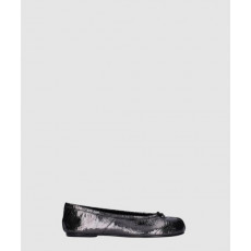 마르지엘라 플랫슈즈 S58WZ0