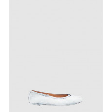 마르지엘라 플랫슈즈 S58WZ0