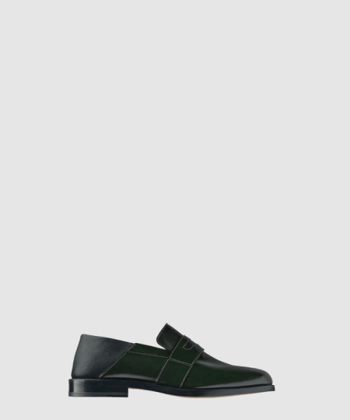 마르지엘라 로퍼 S39WR