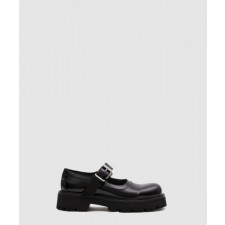 마르지엘라 발레리나 S59WM