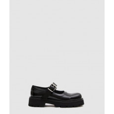 마르지엘라 발레리나 S59WM