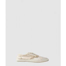 마르지엘라 스니커즈 S39WS